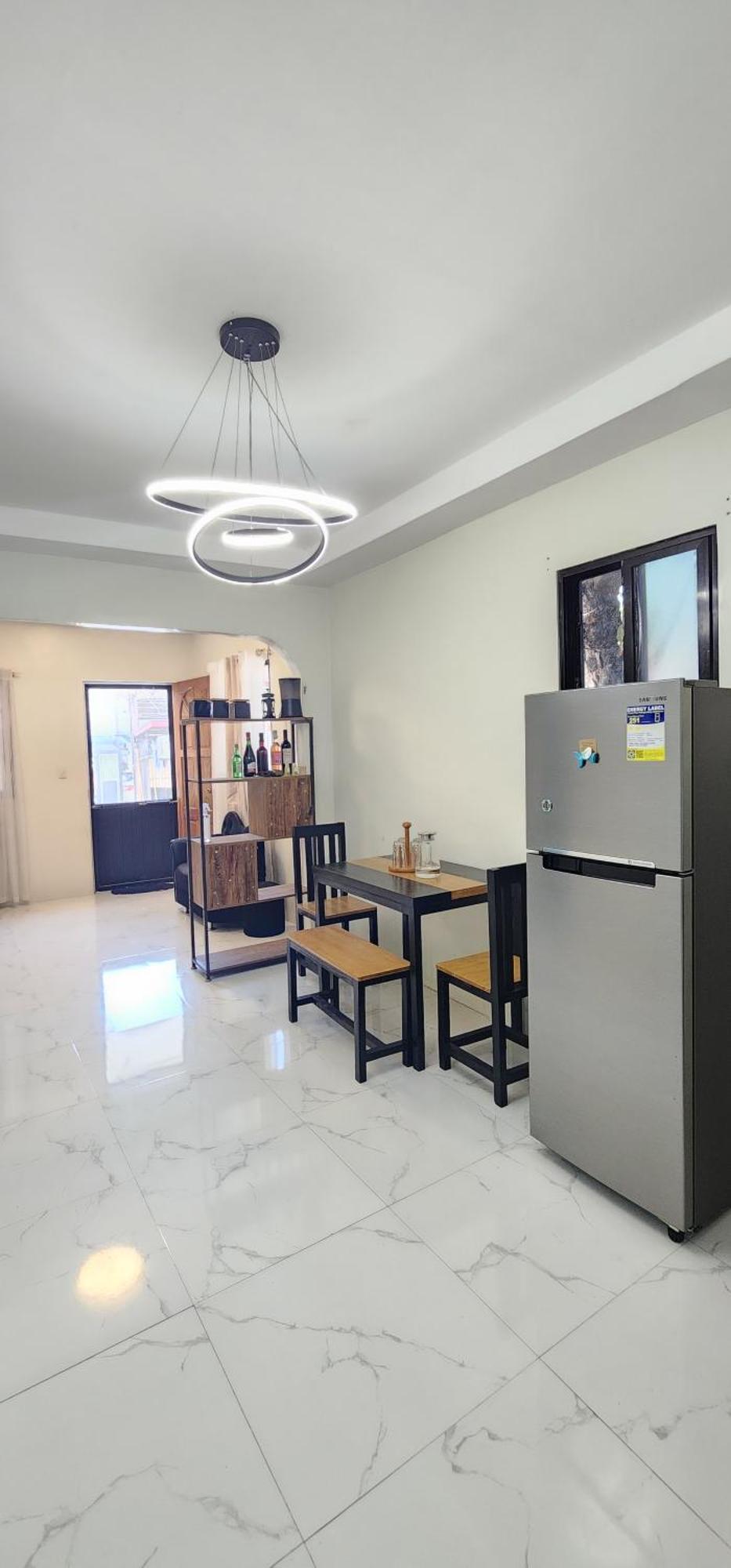 Dream Inn Bacoor Cavite Eksteriør bilde