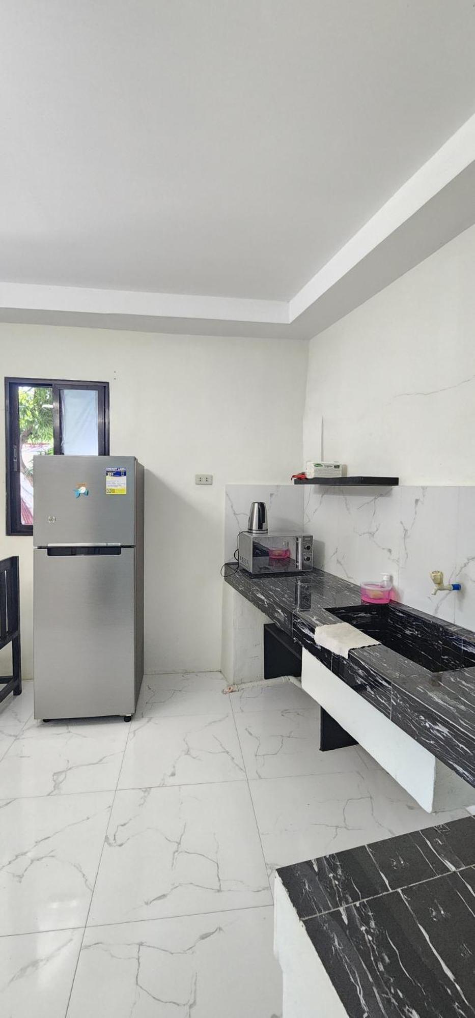 Dream Inn Bacoor Cavite Eksteriør bilde