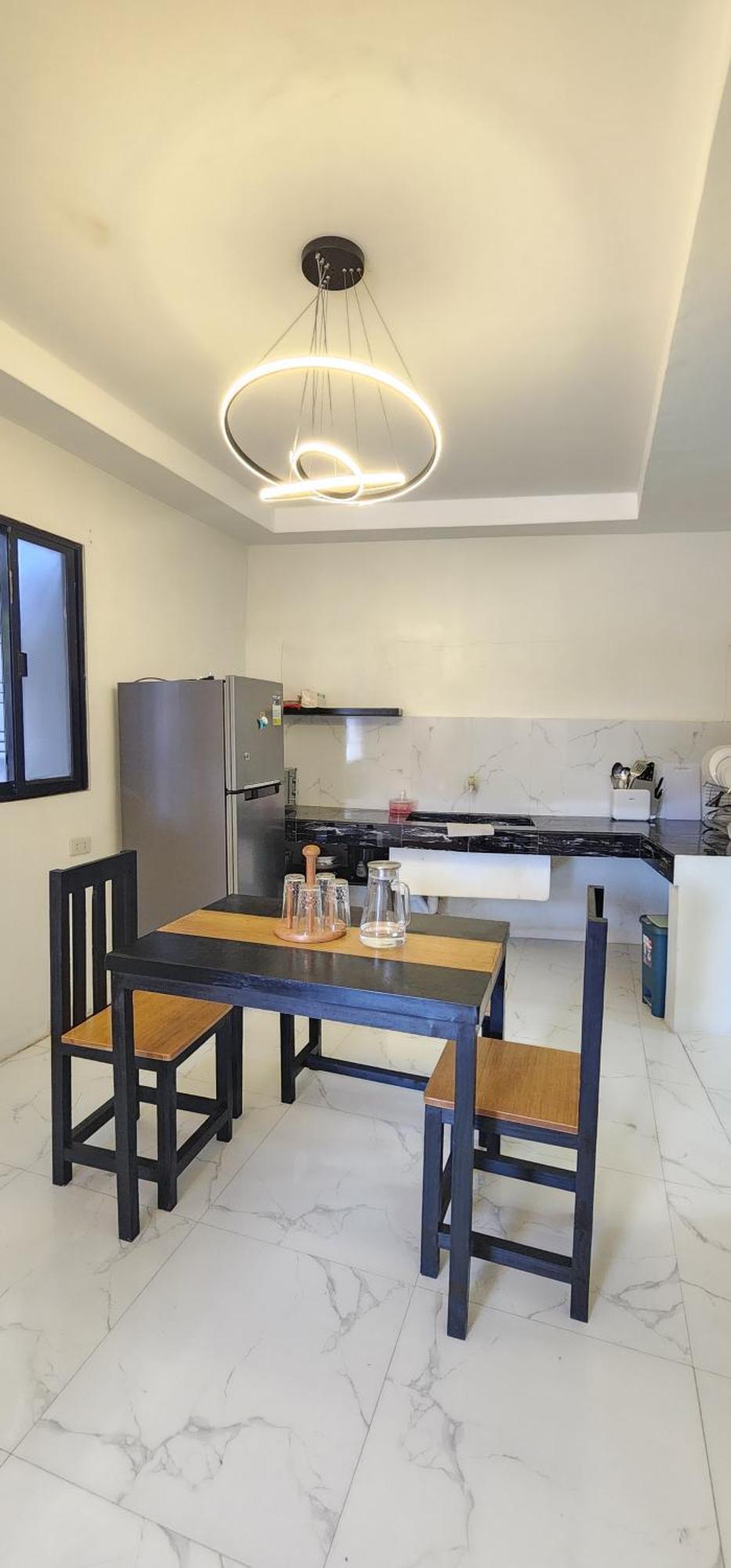 Dream Inn Bacoor Cavite Eksteriør bilde