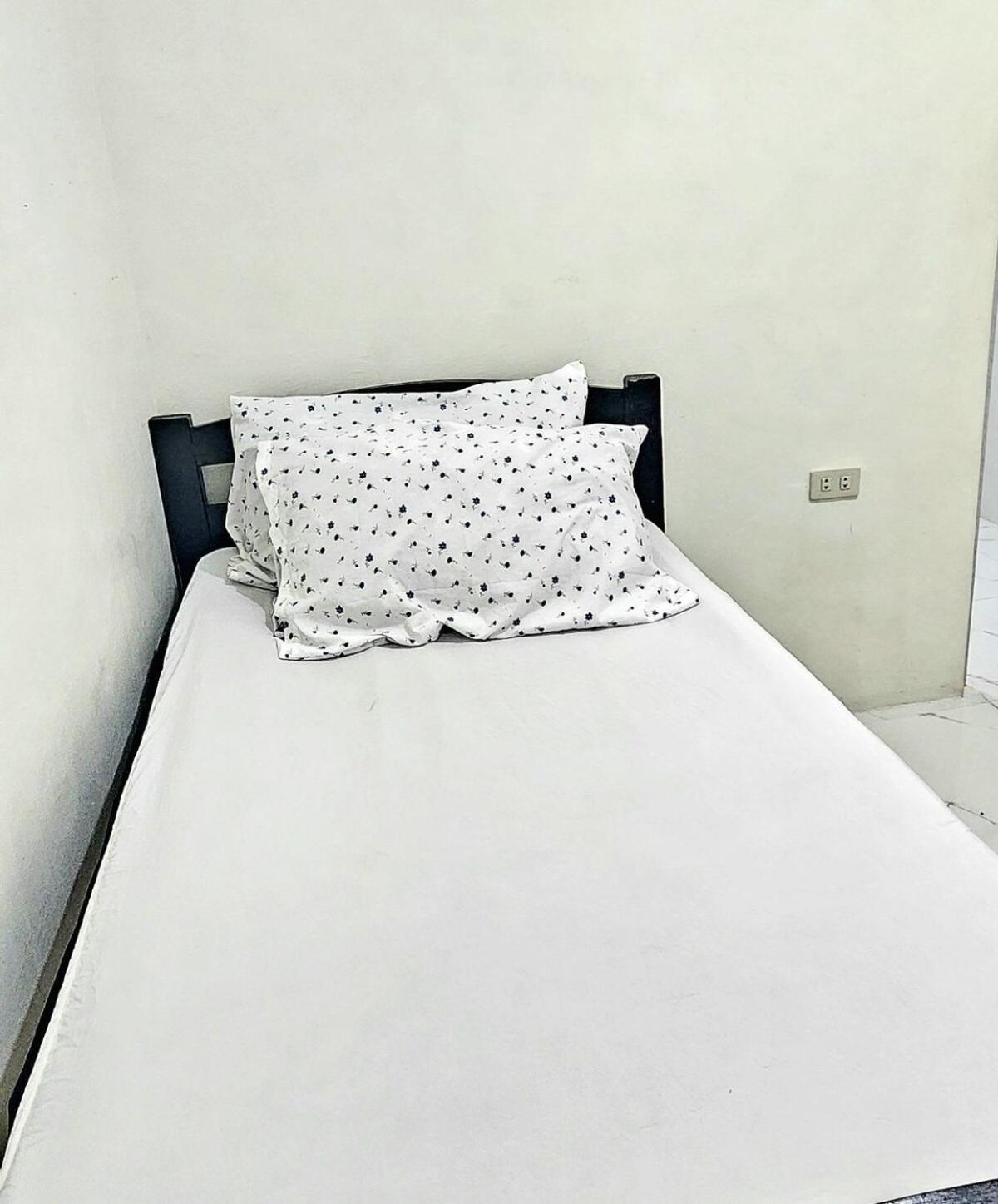Dream Inn Bacoor Cavite Eksteriør bilde
