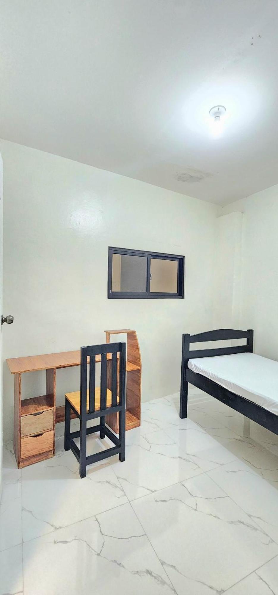Dream Inn Bacoor Cavite Eksteriør bilde